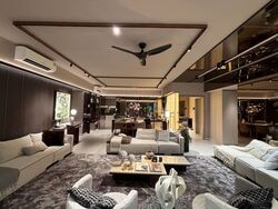 Thomson View Condominium (D20), Condominium #527437031